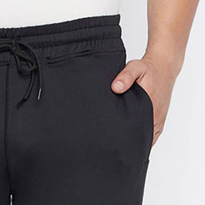 High Quality Men <b>Trouser</b> Best Selling Men <b>Trouser</b> Causal Wear Hot Sale Men <b>Trouser</b> For Online Sale - Product Image 6