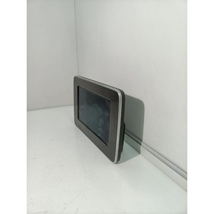 DISPLAY MERCEDES Classe B W246 2a Serie A2469007314 607951 (K9K) (12>) - Product Image 2