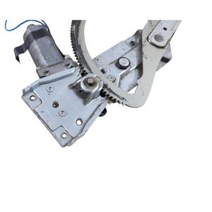 ELEVALUADORES DE VENTANAS ELÉCTRICOS DELANTERO IZQUIERDO MERCEDES Sprinter 2ª Serie 0130821735 (00>06) - Product Image 2