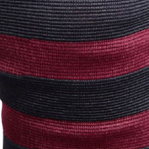 Bandes de genou élastiques pour la musculation en salle de sport, couleur personnalisée, hommes femmes, coton doux, protection pour adultes, nouveau design, logo - Product Image 6