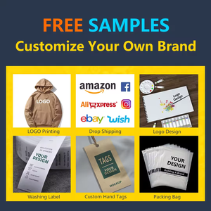 Bulk Wholesale Custom Graphic Oversized 100% Organic Cotton Unisex Men <b>Crewneck</b> Sweatshirt Sweat Shirt - Product Image 6