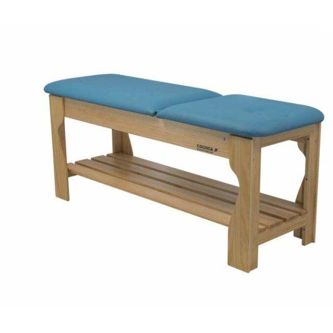 Camillas CF-685 Modern and Traditional Design Portable Synthetic Leather Metal Furniture for Living Room School Gym Hotel