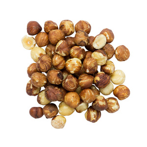 Avellanas de Exportación Premium Disponibles para Compradores al por Mayor y Entrega Rápida - Product Image 1