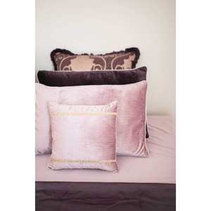 King Size <b>Jam</b> E Makhmal - Product Image 4