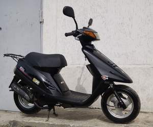 สายพานยี่ห้อ Bando ของญี่ปุ่น สำหรับรถ Yamaha Jog90 4DM Cabin Axis 787 16 30, 787-16-30, 787x16x30, Jonway Baotian Roketa Taotao CR9 3WF-17641-00 - Product Image 6