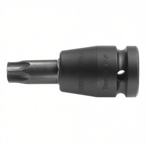 หัวบิตสำหรับไขควงหัวทอร์กซ์ ขนาด 1/2 นิ้ว ยี่ห้อ Facom - Product Image 2