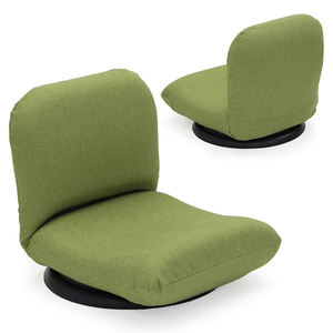 เก้าอี้แฟนซีปรับนอนนุ่มทันสมัยพร้อมเบาะนั่งสบายเลานจ์สำหรับโฮมออฟฟิศขายส่งราคาสำหรับห้องนั่งเล่น - Product Image 2