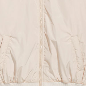 Plus Size <b>Zip</b> <b>Up</b> <b>Jacket</b> <b>Women's</b> Bomber <b>Jackets</b> Factory Factory Direct Supply OEM <b>Women's</b> Bomber <b>Jackets</b> - Product Image 5