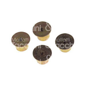 GOUPILLE DE CENTRAGE Jeu de 4 pièces. - Product Image 1