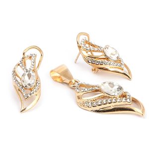 Women's Fancy <b>Locket</b> Set - Golden - Product Image 2