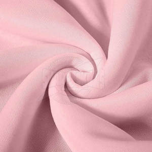 Alta calidad invierno Casual con capucha mujeres sublimación sudaderas con capucha algodón poliéster frente logotipo personalizado transpirable ecológico bajo MOQ - Product Image 6