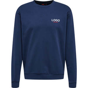 Conjunto de yoga sin costuras con diseño de contorno corporal, material suave transpirable y resistente al sudor que ofrece estilo, comodidad y confianza - Product Image 5