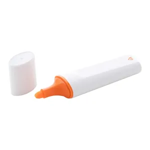 Marcadores Ecológicos Rabomark de ABS Reciclado, Gadgets de Resaltado - Product Image 6