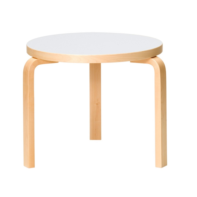 ตามที่แสดง