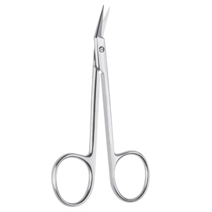 Outils de coupe de plantes en acier inoxydable Sécateur de jardin manuel Ciseaux de jardin Sécateur Clip de fleur Ciseaux de jardin Coupe - Product Image 1