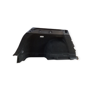 PANEL TRASERO IZQUIERDO DEL BAÚL KIA CEED Sportwagon Series (CD) (18>) 85730J7300WK Diésel 1.6 - Product Image 1