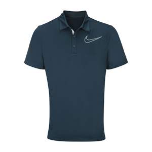 Anti-Wrinkle Print for Shirt Regular Fit 2 Buttons Collar 100% Cotton Breathable Pocket Design Short Sleeve Plus Size Unisex - Product Image 4