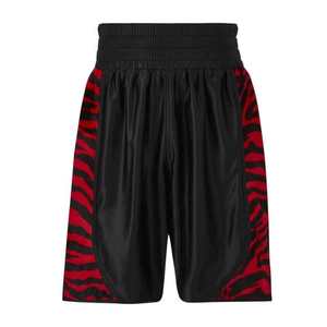 Blaze Fight Wear Fully Customized <b>MMA</b> <b>Shorts</b> Light Weight Two Way Stretch Gym <b>Shorts</b> Inseam Stretch Panel <b>MMA</b> <b>Shorts</b> - Product Image 2