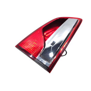 Bouton de verrouillage de hayon arrière FORD EcoSport Série CN15-13A602-CB (12>) - Product Image 5