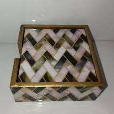 Wholesale High Quality Viking Horn <b>Mug</b> Coasters Tankard Authentic Medieval Inspired Viking Horn Coasters Mats at Lowest Price - Product Image 5