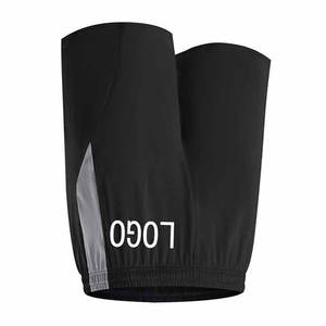 Pantalones Cortos Deportivos Casuales de Secado Rápido para Hombre, Verano 2025, Ropa Deportiva para Gimnasio, Entrenamiento, Fitness, Ropa Deportiva Activa - Product Image 5