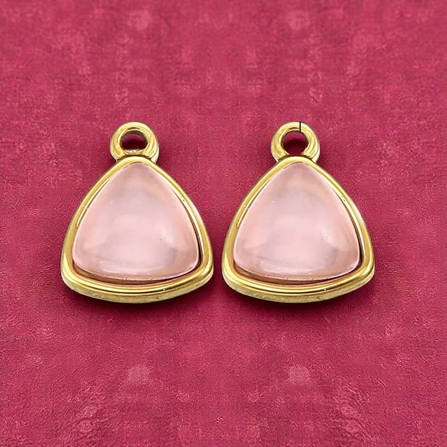 โรสควอตซ์