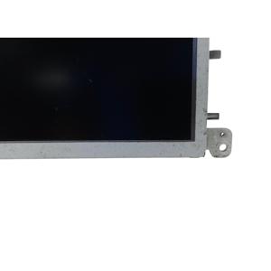 COMPUTER DE BORD MULTIFONCTIONNEL POUR AUDI A4 Avant (8K5) 8T0919604B (08>15) - Product Image 2