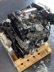 Unité moteur manuelle 2CT, prix usine, haute performance, qualité supérieure, vente en gros - Product Image 6