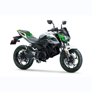 2024 para Kawasaki Z, - Product Image 1