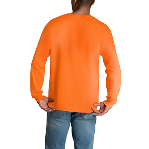 Pull tricoté unisexe hiver chaud à manches longues confortable doux pull élégant léger vêtements thermiques - Product Image 2