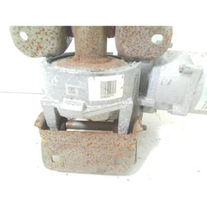 CITY COMPLETE FIAT Panda 3a Serie 735724899 (12>) - Product Image 3