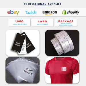 Conjunto de Pantalones Cortos Térmicos de 2 Piezas, Ropa Informal de Verano, Incluye Camiseta 100% Algodón - Product Image 6