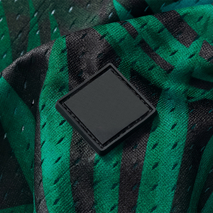 กางเกงขาสั้นสำหรับวิ่งของผู้ชายขนาดพลัสไซส์พิมพ์ลายซับลิเมชันทั่วทุกมุมสำหรับฤดูร้อน - Product Image 6