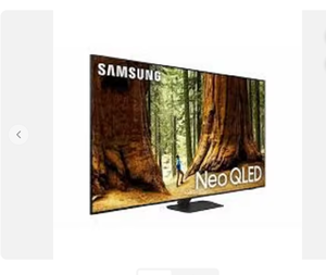 NUEVO Samsung QN900D QN85QN900DF 2025 en OFERTA, Televisor Inteligente LED-LCD de 84.5 Pulgadas - Product Image 1