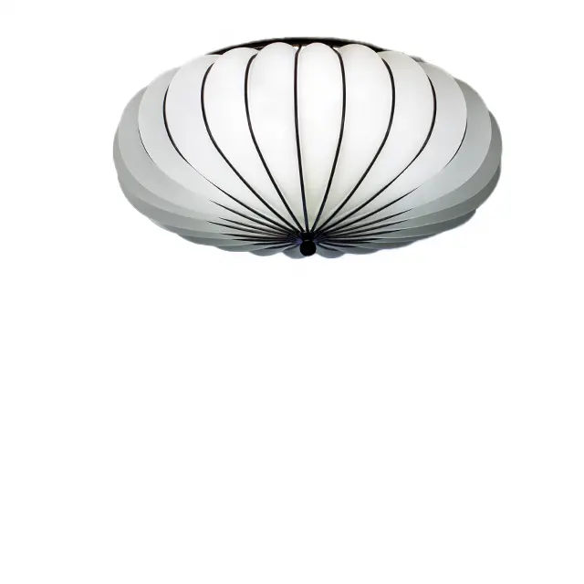 Ceiling Lighting Made In Italy Accademia Academy 20cm Venetian Decorative Lamp For Home Interiors and for project
