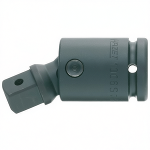 Accesorios y Piezas para Herramientas Neumáticas de Impacto Hazet de 3/4'' - Product Image 2