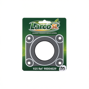 Carburetor <b>Gasket</b> Compatible with 925 Product Category <b>Gaskets</b> Ref 90004029 - Product Image 3