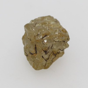 เพชรหยาบสำหรับการส่งออกจำนวนมากเพชรหยาบมีจำหน่ายสำหรับอุตสาหกรรมเครื่องประดับทั่วโลก - Product Image 3