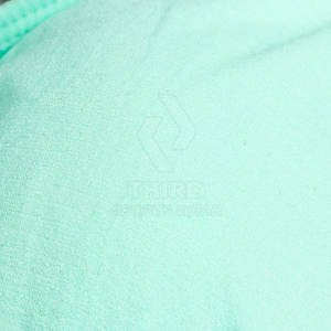 สปอร์ตบราสำหรับผู้หญิงทำจากโพลีเอสเตอร์สแปนเด็กซ์ - Product Image 5