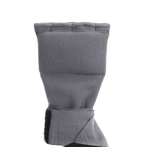 Customized Breathable Professional Protection Gel Mitts Inner Gloves <b>Boxing</b> MMA Punching Training Gel Mitts Inner Gloves - Product Image 3
