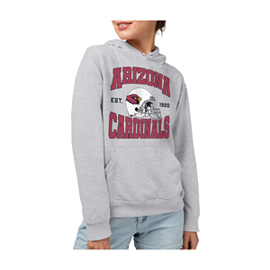 เสื้อฮู้ดผ้าฟลีซแบบสวมหัวมีฮู้ดปักลายสไตล์วินเทจผ้าฟลีซสำหรับผู้ชายทรงพอดีตัวปกติสำหรับฤดูหนาว - Product Image 2