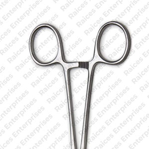 ที่ใส่เข็มสำหรับเครื่องมือแพทย์ Mayo Hager โลโก้และขนาดออกแบบได้ตามต้องการ - Product Image 4