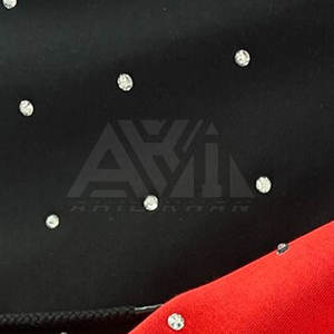 Novedad: Sudaderas con Capucha de Forro Polar con Pedrería para Hombre, Invierno, Color Sólido, Ecológicas y Transpirables - Product Image 6