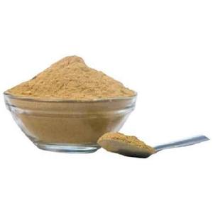 Extrait d'Enicostema Littorale (Mamejavo) Extrait de plante premium pour la santé et le bien-être - Product Image 1