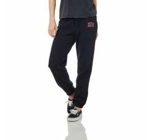 Pantalon plissé à motif imprimé uni de meilleure qualité pour femmes avec bouton et fermeture à glissière de différentes couleurs et tailles - Product Image 1