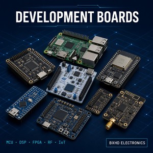 บอร์ดพัฒนา BXHD 102110201 Sipeed <span class=keywords><strong>Lichee</strong></span> <span class=keywords><strong>NANO</strong></span> 16m+wifi BRD Sipeed <span class=keywords><strong>Lichee</strong></span> <span class=keywords><strong>NANO</strong></span> WIFI - Product Image 2