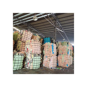 Materiales de embalaje de chatarra de espuma a precios competitivos para la venta para aplicaciones de fibra - Product Image 4