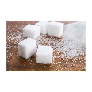 ICUMSA 100 sucre de canne blanc expédié en vrac pour les importateurs internationaux - Product Image 3