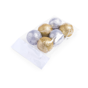 ชุดตกแต่ง M725107-134คริสต์มาส - Product Image 3