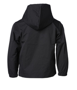 Waterproof <b>Men's</b> Windbreaker <b>Jackets</b> Breathable Unique Heavy Duty Best Design Washable Best <b>Men</b> Windbreaker <b>Jackets</b> For <b>Men</b> - Product Image 2